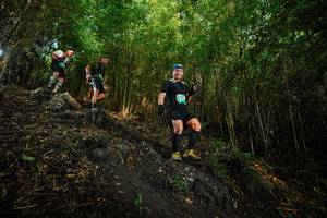 BIB: 
                            <button type="button" onclick="openModal(25102390)" class="btn btn-primary btn-sm float-right btn-popup" data-toggle="modal" data-target=".modal-high-quality">
                        <i class="fas fa-shopping-cart"></i> Add to Cart
                    </button>
                                            <button type="button" onclick="isThisMe(25102390, true)" class="btn btn-success btn-sm float-right btn-popup btn-isme hidden" data-toggle="tooltip" data-placement="bottom" title="นี่คือรูปของคุณใช่ไหม คลิกที่นี่เพื่อเอาเข้าอัลบั้ม">
                        <i class="fas fa-plus"></i> Add to album
                    </button>
                    <button type="button" onclick="isThisMe(25102390, false)" class="btn btn-warning btn-sm float-right btn-popup btn-isnotme hidden">
                        <i class="fas fa-ban"></i> Remove from album
                    </button>